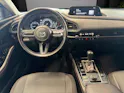 MAZDA CX-30 X 186 Homura AWD