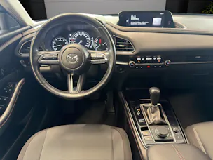 MAZDA CX-30 X 186 Homura AWD