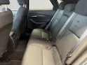 MAZDA CX-30 X 186 Homura AWD