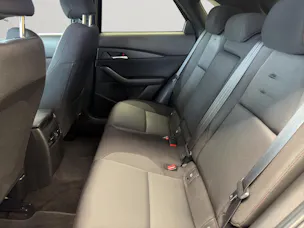 MAZDA CX-30 X 186 Homura AWD