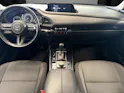 MAZDA CX-30 X 186 Homura AWD