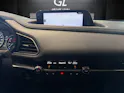 MAZDA CX-30 X 186 Homura AWD