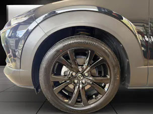 MAZDA CX-30 X 186 Homura AWD