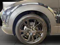 MAZDA CX-30 X 186 Homura AWD