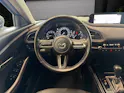 MAZDA CX-30 X 186 Homura AWD