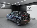 MAZDA CX-30 X 186 Homura AWD