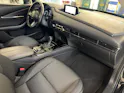 MAZDA CX-30 X 186 Homura AWD