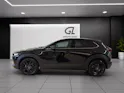 MAZDA CX-30 X 186 Homura AWD