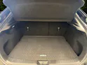 MAZDA CX-30 X 186 Homura AWD