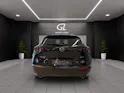 MAZDA CX-30 X 186 Homura AWD