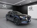 MAZDA CX-30 X 186 Homura AWD