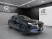 MAZDA CX-30 X 186 Homura AWD