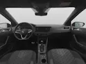 VW Polo 1.0 TSI R-Line DSG