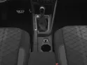 VW Polo 1.0 TSI R-Line DSG