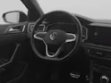 VW Polo 1.0 TSI R-Line DSG