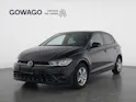 VW Polo 1.0 TSI R-Line DSG
