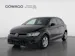 VW Polo 1.0 TSI R-Line DSG