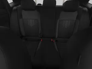 VW Polo 1.0 TSI R-Line DSG