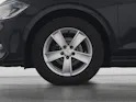 VW Polo 1.0 TSI R-Line DSG