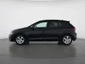 VW Polo 1.0 TSI R-Line DSG