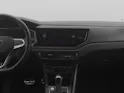 VW Polo 1.0 TSI R-Line DSG