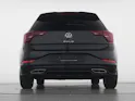 VW Polo 1.0 TSI R-Line DSG