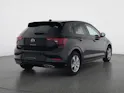 VW Polo 1.0 TSI R-Line DSG