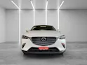MAZDA CX-3 SKYACTIV-G 150 Ambition Plus AWD