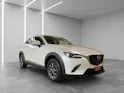 MAZDA CX-3 SKYACTIV-G 150 Ambition Plus AWD