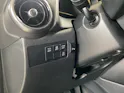 MAZDA CX-3 SKYACTIV-G 150 Ambition Plus AWD