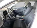 MAZDA CX-3 SKYACTIV-G 150 Ambition Plus AWD