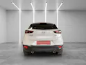 MAZDA CX-3 SKYACTIV-G 150 Ambition Plus AWD