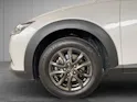 MAZDA CX-3 SKYACTIV-G 150 Ambition Plus AWD