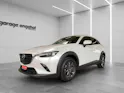 MAZDA CX-3 SKYACTIV-G 150 Ambition Plus AWD