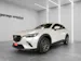 MAZDA CX-3 SKYACTIV-G 150 Ambition Plus AWD