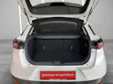 MAZDA CX-3 SKYACTIV-G 150 Ambition Plus AWD