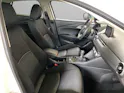 MAZDA CX-3 SKYACTIV-G 150 Ambition Plus AWD