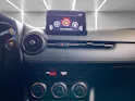 MAZDA CX-3 SKYACTIV-G 150 Ambition Plus AWD