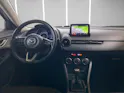 MAZDA CX-3 SKYACTIV-G 150 Ambition Plus AWD