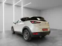 MAZDA CX-3 SKYACTIV-G 150 Ambition Plus AWD