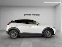 MAZDA CX-3 SKYACTIV-G 150 Ambition Plus AWD