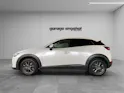 MAZDA CX-3 SKYACTIV-G 150 Ambition Plus AWD