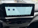 VW Caravelle 2.0 TDI Life