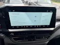 VW Caravelle 2.0 TDI Life