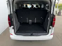 VW Caravelle 2.0 TDI Life