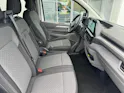 VW Caravelle 2.0 TDI Life