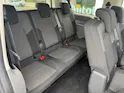VW Caravelle 2.0 TDI Life