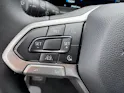 VW Caravelle 2.0 TDI Life