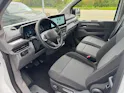 VW Caravelle 2.0 TDI Life