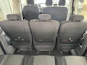 VW Caravelle 2.0 TDI Life